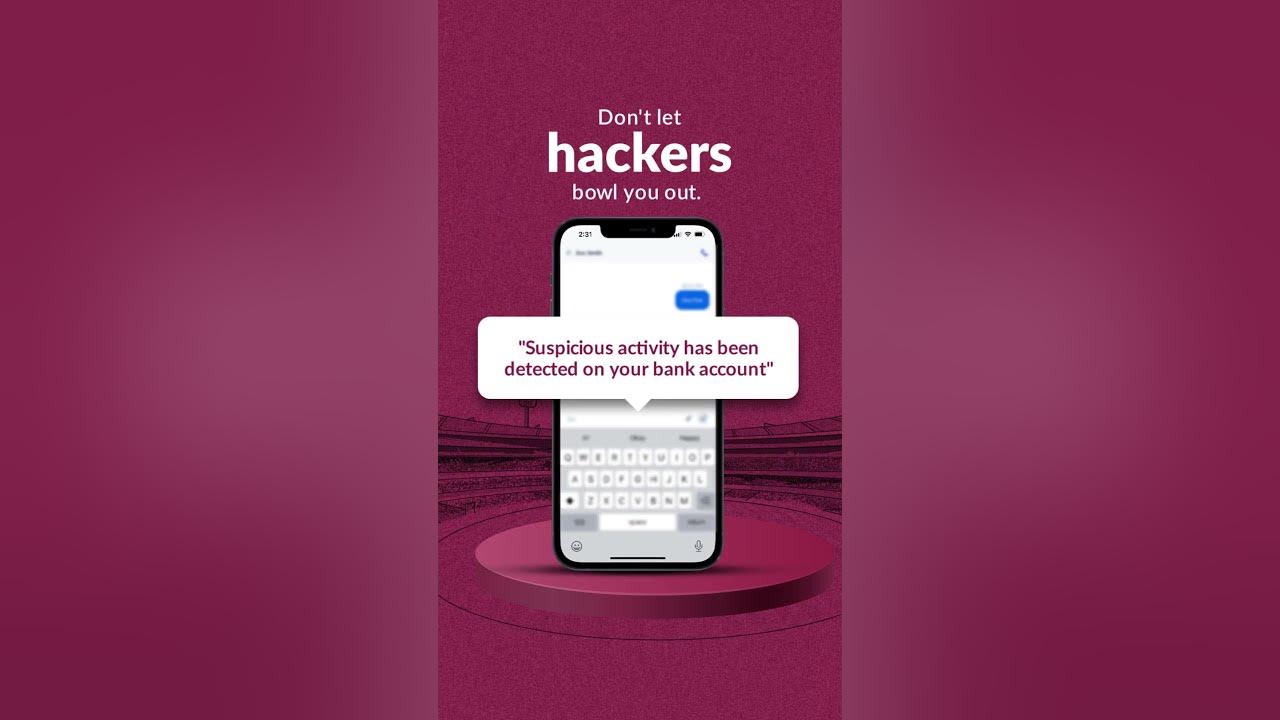 axis-bank-safe-banking-youtube