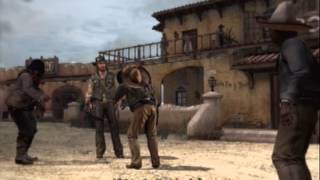 Capture 128