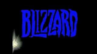 ZERG Blizzard Entertainment 1998