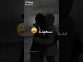 احببتها صديقتا حبيبتا اميرتا سعيدتا عشيقتا تعيستا حالات واتس اب عن الصداقه 