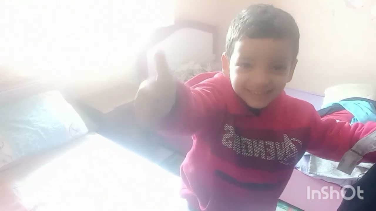 #روتين_يومي عملت سمك في الفرن البلدي #مطبخ_وسام