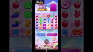 SUGAR RUSH BANANA ENG KSPURUSH REJIMDA BIZGA QARSHI 🗿 2F