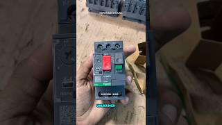 Do You Know This Item? 😀❤️ #shorts #mpcb# electric #electronic