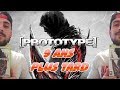 Je retourne sur prototype 9 ans plus tard  gameplay  xbox 360 