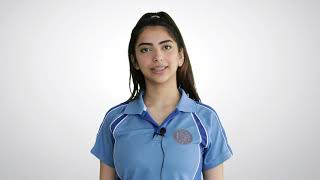 Introducing Sherborne Qatar Senior School