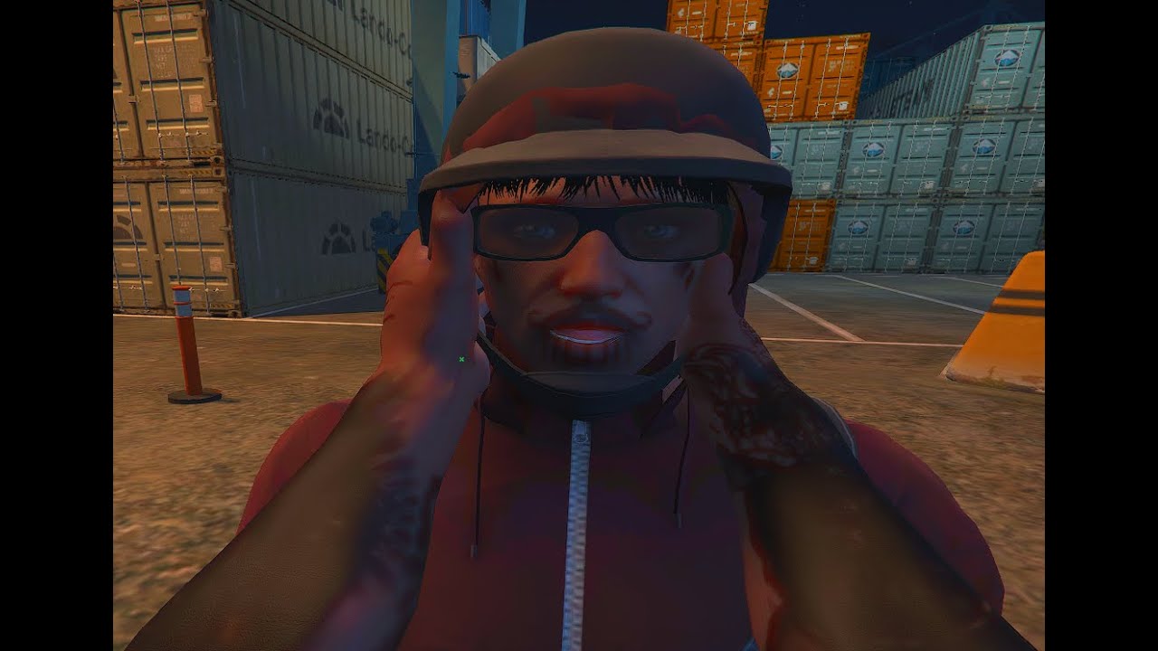 [FPLAYT JEFUITOR MONTAGE] LOS DIOSES