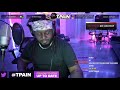 T-Pain - "I’m Cool With It" Snippet [Unreleased]