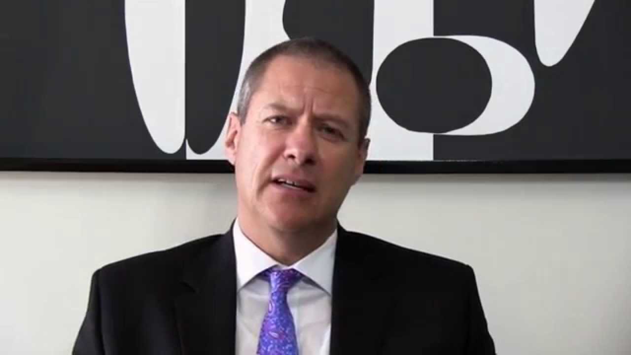 Company results compilation