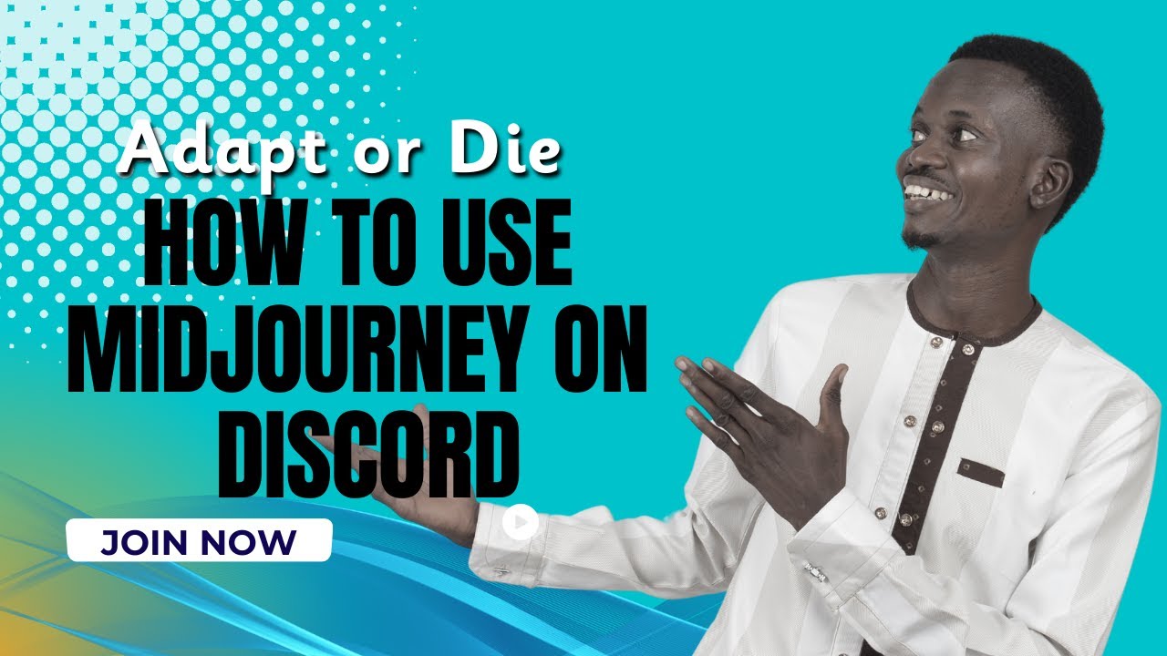 How To Link Your Discord Server To Your Minecraft Server Using Your how-to-link-your-discord-server-to-your-minecraft-server-using-your