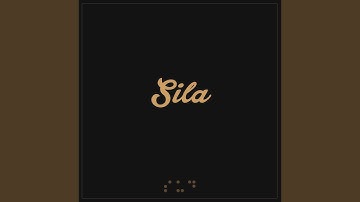 Sila