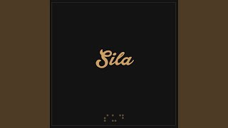 Sila