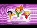 Totally Spies Seizone 2 Aflevering 20 Mp3 Mp4 Free download