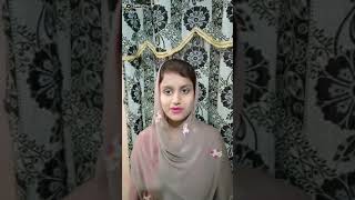 My Room Nisha Feroz Pak Village Food