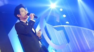 Legacy Pin Recognition in 4K