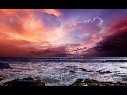 8 Hour Sleeping Music, Calming Music, Music For Stress Relief, Relaxation Music, Sleep Music, ☯497