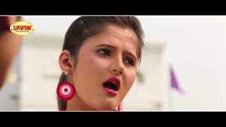 SEXY HARYANVI SONG Saree Mein Patola FULL HD