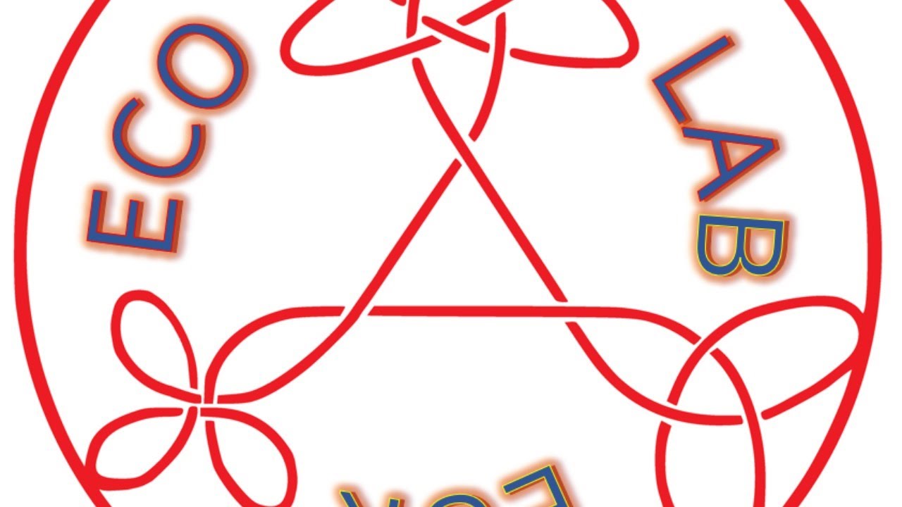 Taiji wuxi gong selfhealing class "Natural breathing and relaxation, 8-elements