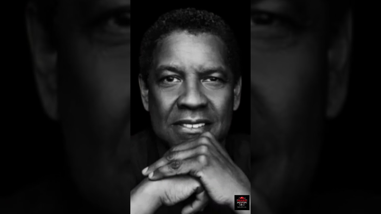 Le rappel fondamental 