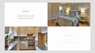 The Boyenga Team: 65 Lorelei Lane, Menlo Park, CA