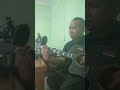 petikan lagu tentang cinta #music #trending #trendingshorts #akustik