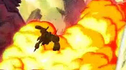 Download Popular Videos Bastof Lemon Youtube For Android Free Get Wallpaper Popular Videos Bastof Lemon Youtube Free HD