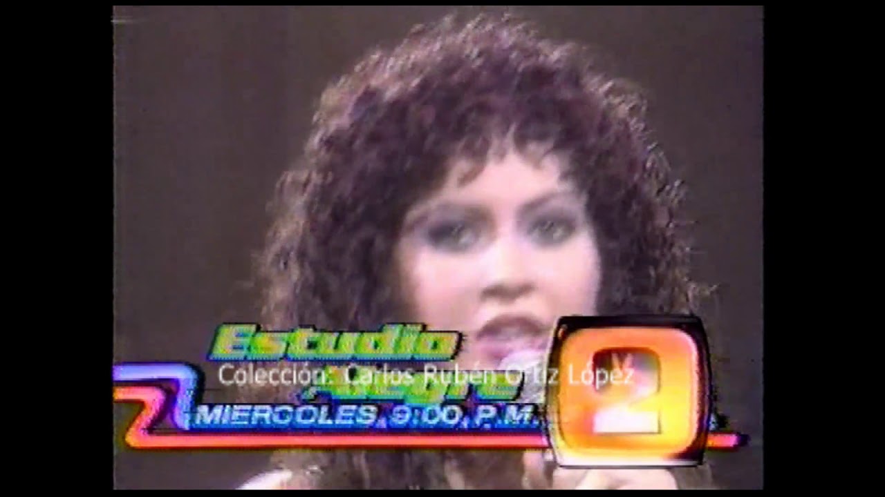 Telemundo Puerto Rico Tv Guide Today