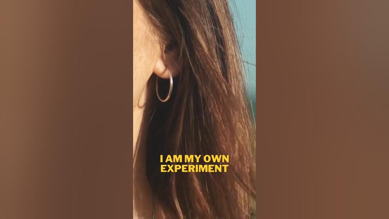I am my own experiment #Entertainment #everyone #foryou #song #viral #music #fyp I am my own experiment #Entertainment #everyone #foryou #song #viral #music #fyp
