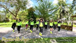 Download Lagu MUNECO DE LEGO || KAROL G || ZUMBA || CHOREO ZIN LIU MP3 Download Lagu MUNECO DE LEGO || KAROL G || ZUMBA || CHOREO ZIN LIU MP3