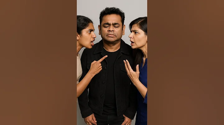 Mutha malai🫠 Chinmayi😉🎤or Dhee🥰🎧 Version🤩 | Which one best ??🤔