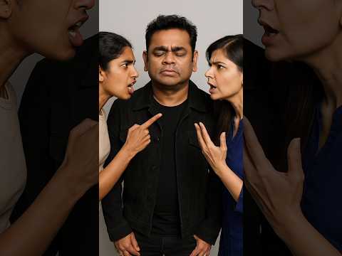 Mutha Malai Chinmayi Or Dhee Version Which One Best