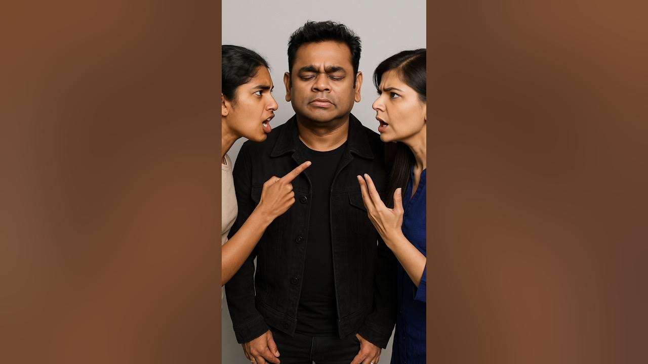 Mutha malai🫠 Chinmayi😉🎤or Dhee🥰🎧 Version🤩 | Which one best ??🤔