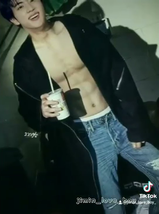 fotos de Kim seokjin #bts #jin