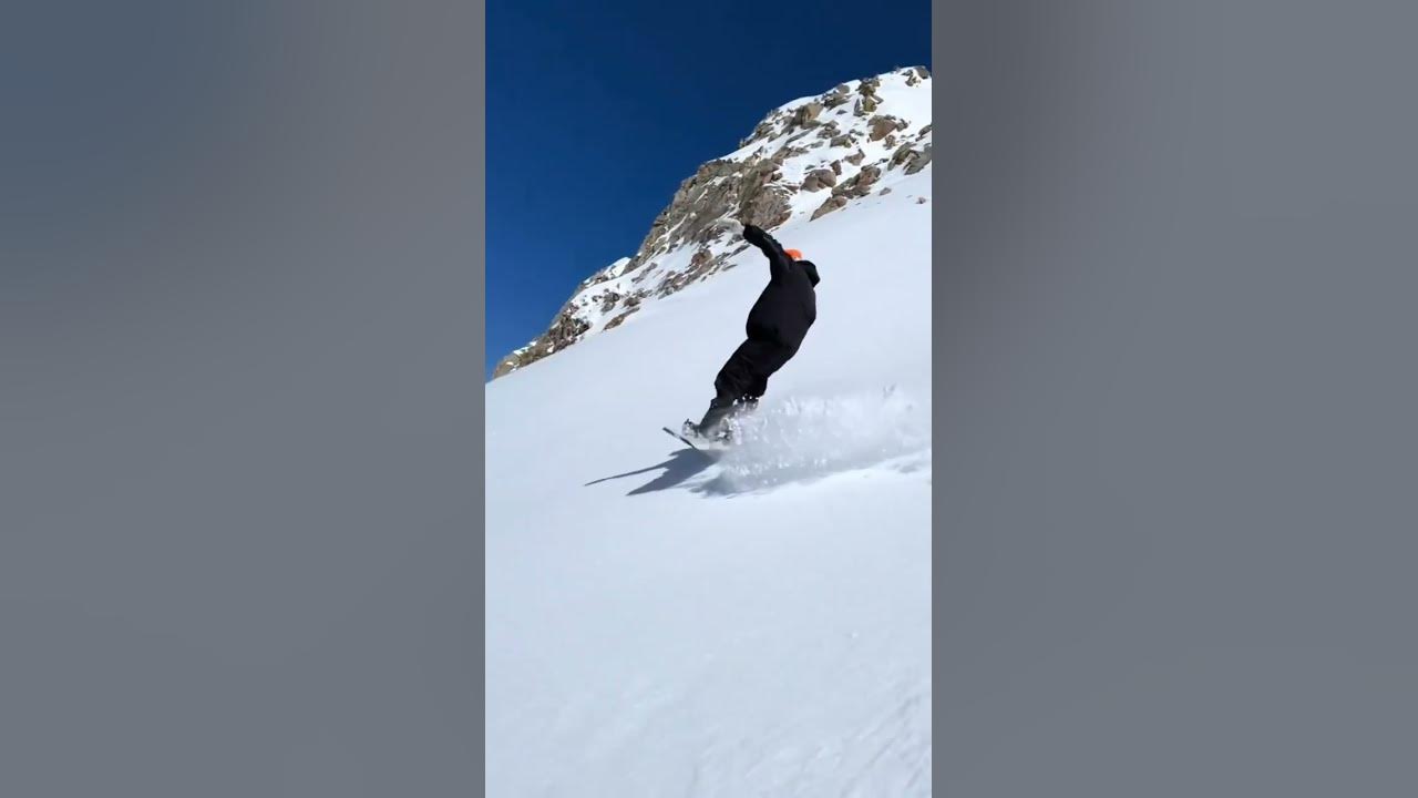 👊🏼😄   #song #music #snowboarding #power #rock #colorado #extreme