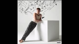 Charlie Puth - I Don't Think That I Like Her - 432 hertz