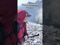 I’m preparing to hike the PCT across Oregon to attempt to set the unsupported Fastest Known Time!