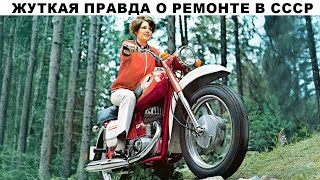 картинка: 