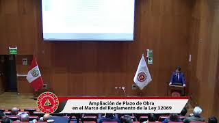 ⚖️🏗️ Extension of Construction Deadline within the Framework of the Regulations of Law 32069 🧾🛠️