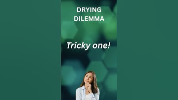 Only Geniuses Can Solve This Riddle in 10 Seconds! 🤯 | Can You? #riddles