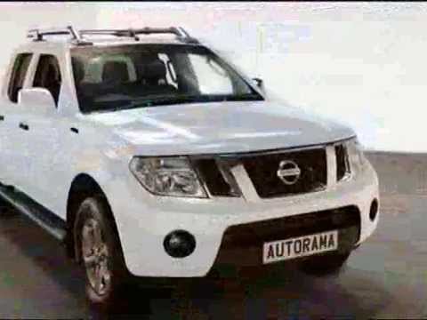 Nissan Frontie Navara Terbaru 2014-2015  @ratiwul