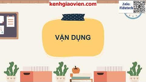 Giáo án powerpoint CĐ1 - tiết 4: Đọc nhạc Bài đọc nhạc số 1, Góc âm nhạc | GA điện tử Âm nhạc 7 CTST