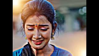 entha mandi gunde nidhi pilla song /  WhatsApp status #whatsappstatus #telugusongs #status