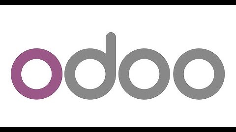 Odoo 16 Chatter - Link Preview