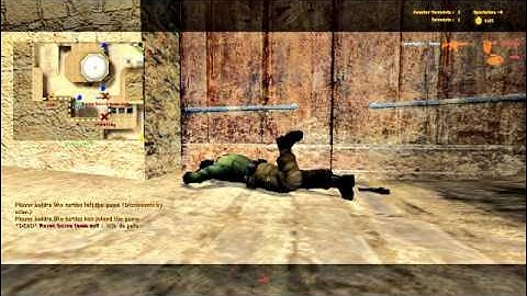 CSS | exile the retard :D