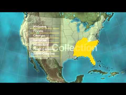 HEALTH MINUTE:FLU VIEW
