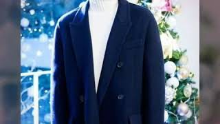 바디샵 공유 (Gongyoo)사진모음(벨에포크May커프ost)