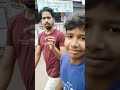 park ka mahoul 😱dekha #garden #viral video short