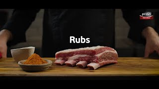 How To Use The Rubs Of Provil?