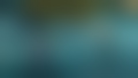 Zerando Cowboys & Aliens (EMULADOR DE JAVA PARA ANDROID)