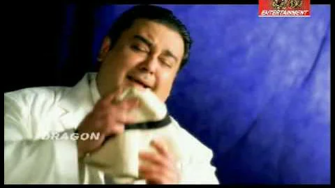 Adnan Sami - Aa-Ae-O (High Quality Video)