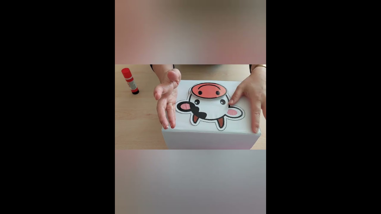 Predmatematičke vještine- učenje brojeva i količine